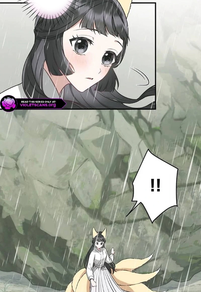 Nữ Phản Diện Trong Tôi Muốn Hủy Diệt Vương Quốc - Nhưng Tôi Sẽ Ngăn Cô Ấy Lại! Chap 4 - Next Chap 5