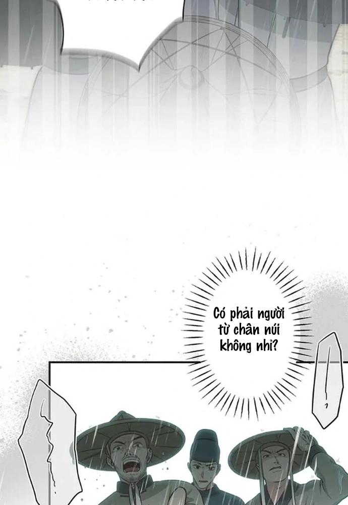 Nữ Phản Diện Trong Tôi Muốn Hủy Diệt Vương Quốc - Nhưng Tôi Sẽ Ngăn Cô Ấy Lại! Chap 4 - Next Chap 5