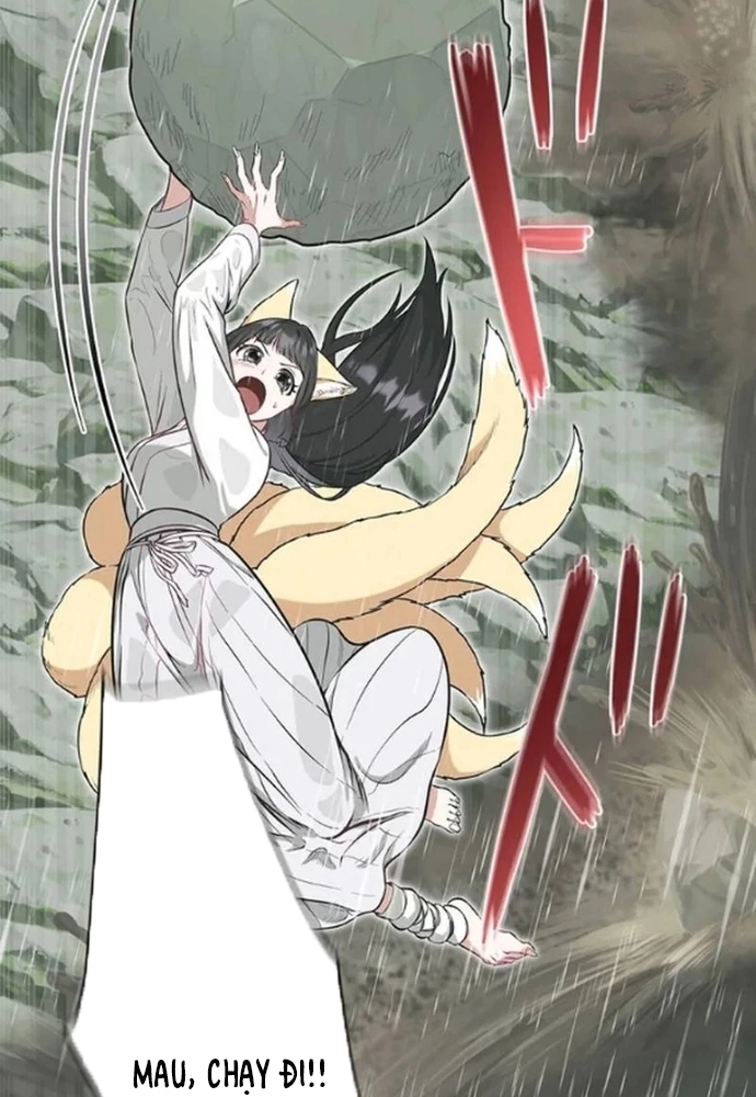 Nữ Phản Diện Trong Tôi Muốn Hủy Diệt Vương Quốc - Nhưng Tôi Sẽ Ngăn Cô Ấy Lại! Chap 4 - Next Chap 5