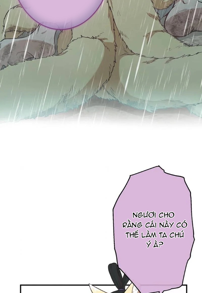 Nữ Phản Diện Trong Tôi Muốn Hủy Diệt Vương Quốc - Nhưng Tôi Sẽ Ngăn Cô Ấy Lại! Chap 4 - Next Chap 5