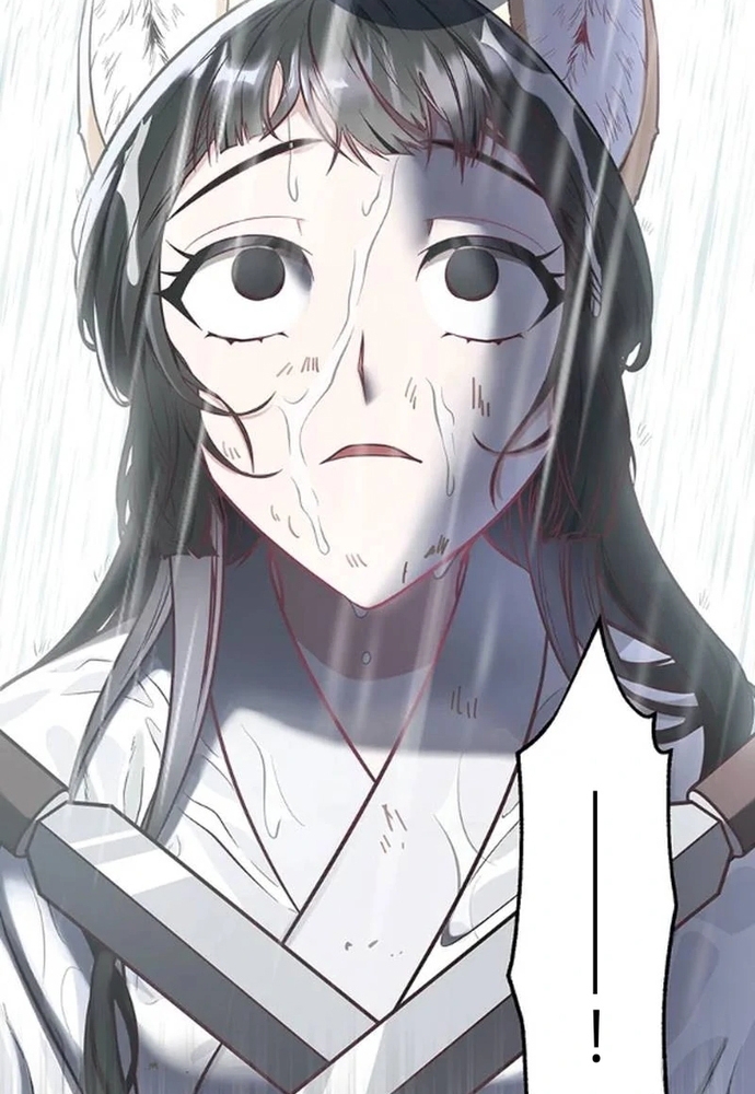 Nữ Phản Diện Trong Tôi Muốn Hủy Diệt Vương Quốc - Nhưng Tôi Sẽ Ngăn Cô Ấy Lại! Chap 4 - Next Chap 5