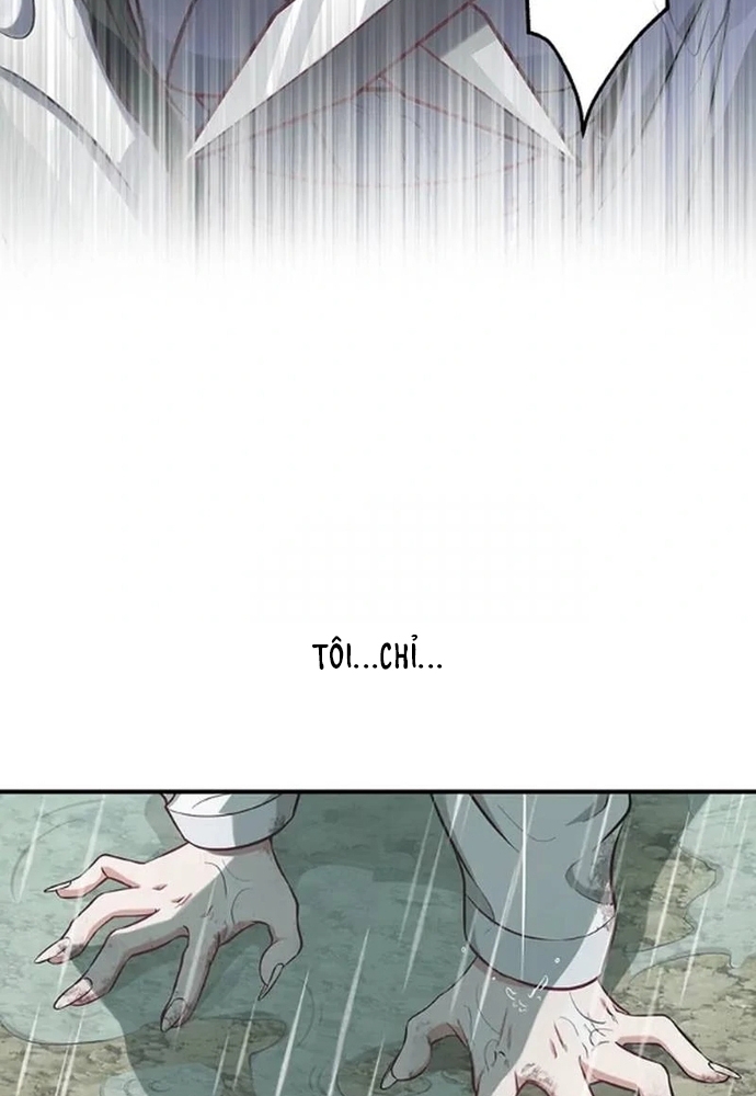 Nữ Phản Diện Trong Tôi Muốn Hủy Diệt Vương Quốc - Nhưng Tôi Sẽ Ngăn Cô Ấy Lại! Chap 4 - Next Chap 5