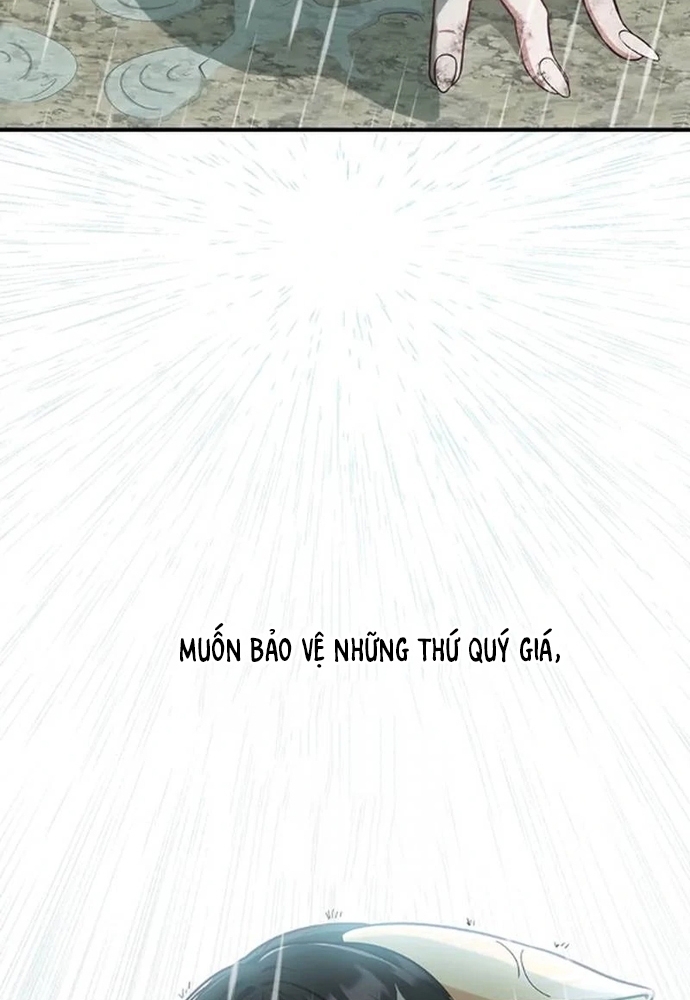 Nữ Phản Diện Trong Tôi Muốn Hủy Diệt Vương Quốc - Nhưng Tôi Sẽ Ngăn Cô Ấy Lại! Chap 4 - Next Chap 5