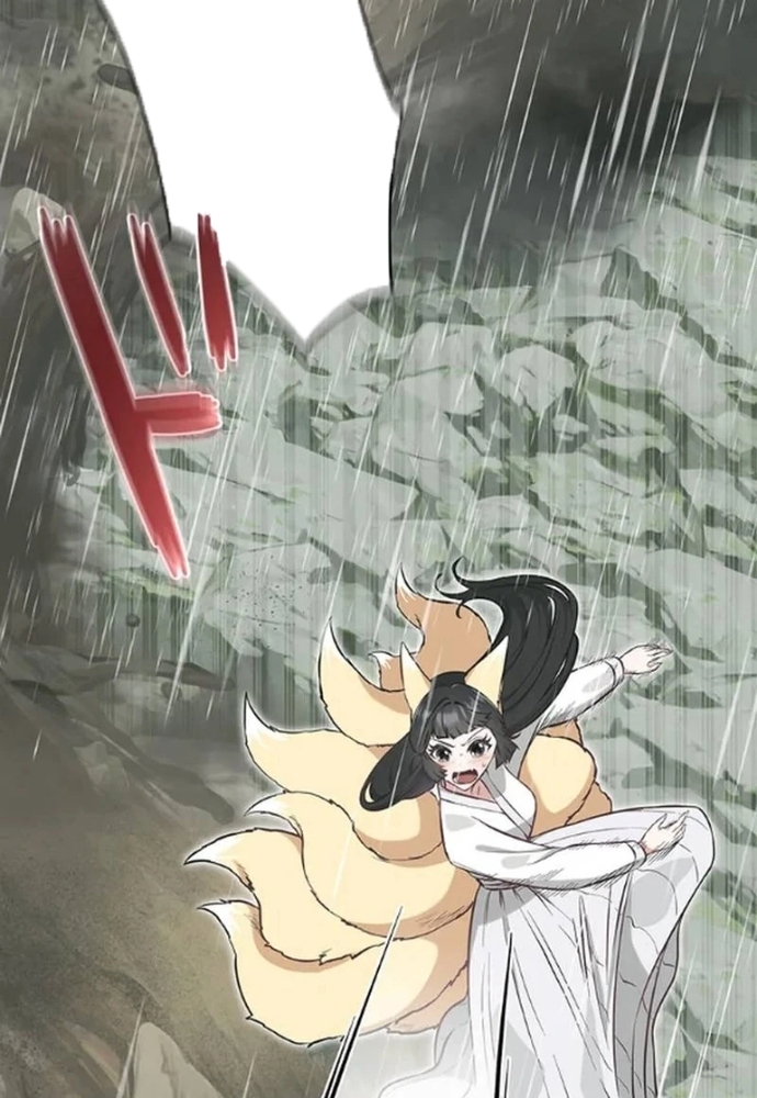 Nữ Phản Diện Trong Tôi Muốn Hủy Diệt Vương Quốc - Nhưng Tôi Sẽ Ngăn Cô Ấy Lại! Chap 4 - Next Chap 5