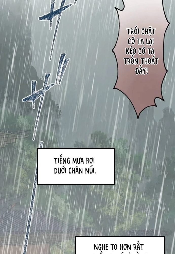 Nữ Phản Diện Trong Tôi Muốn Hủy Diệt Vương Quốc - Nhưng Tôi Sẽ Ngăn Cô Ấy Lại! Chap 4 - Next Chap 5