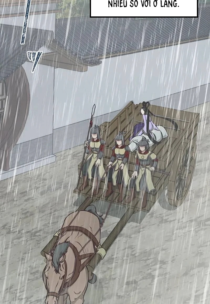 Nữ Phản Diện Trong Tôi Muốn Hủy Diệt Vương Quốc - Nhưng Tôi Sẽ Ngăn Cô Ấy Lại! Chap 4 - Next Chap 5