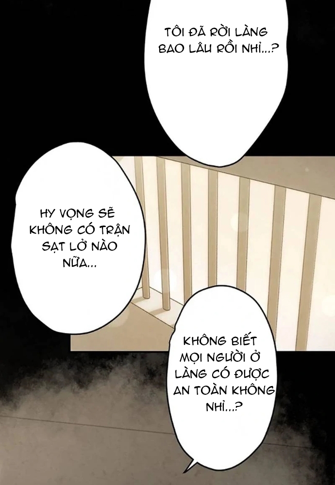 Nữ Phản Diện Trong Tôi Muốn Hủy Diệt Vương Quốc - Nhưng Tôi Sẽ Ngăn Cô Ấy Lại! Chap 4 - Next Chap 5