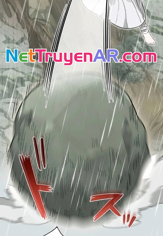 Nữ Phản Diện Trong Tôi Muốn Hủy Diệt Vương Quốc - Nhưng Tôi Sẽ Ngăn Cô Ấy Lại! Chap 4 - Next Chap 5