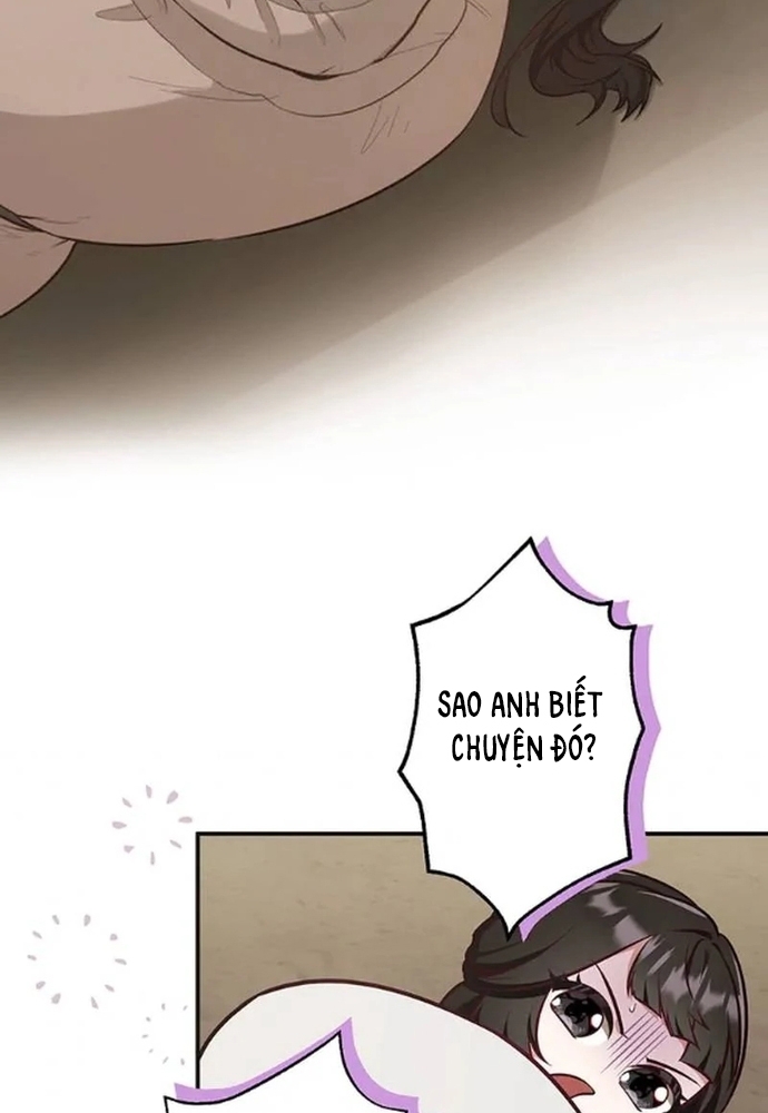 Nữ Phản Diện Trong Tôi Muốn Hủy Diệt Vương Quốc - Nhưng Tôi Sẽ Ngăn Cô Ấy Lại! Chap 4 - Next Chap 5