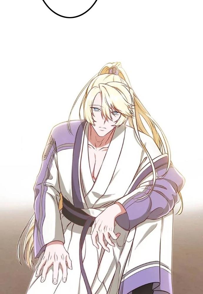 Nữ Phản Diện Trong Tôi Muốn Hủy Diệt Vương Quốc - Nhưng Tôi Sẽ Ngăn Cô Ấy Lại! Chap 4 - Next Chap 5