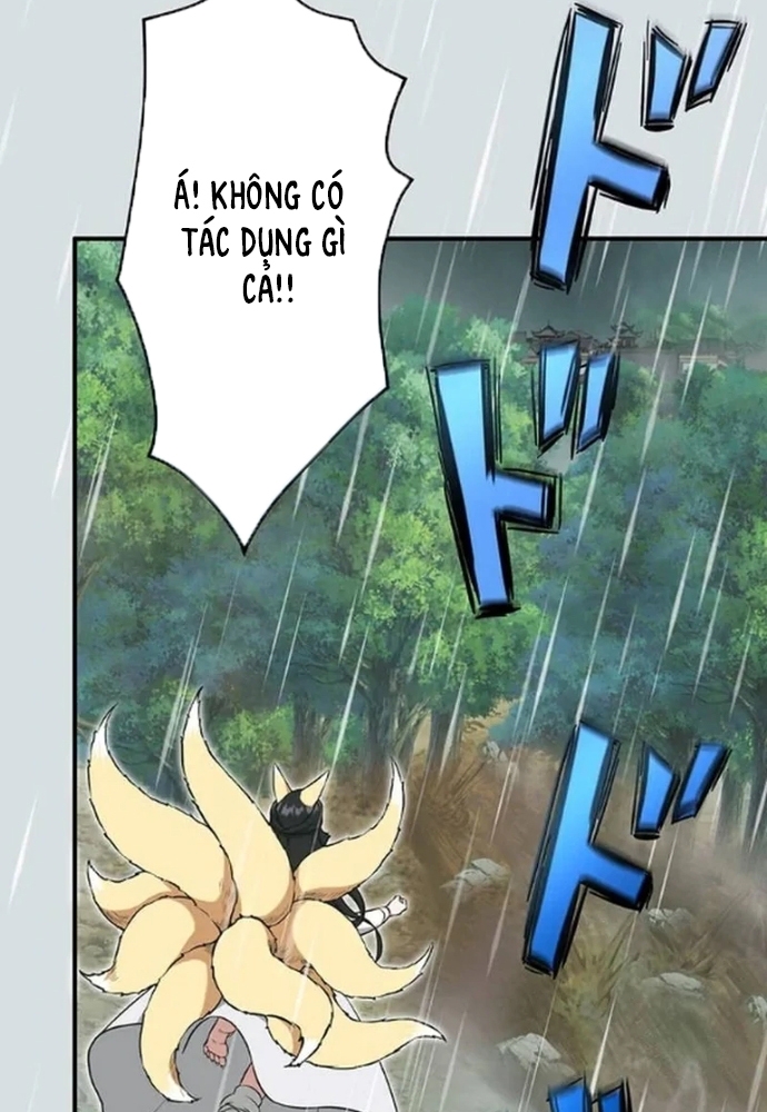 Nữ Phản Diện Trong Tôi Muốn Hủy Diệt Vương Quốc - Nhưng Tôi Sẽ Ngăn Cô Ấy Lại! Chap 4 - Next Chap 5