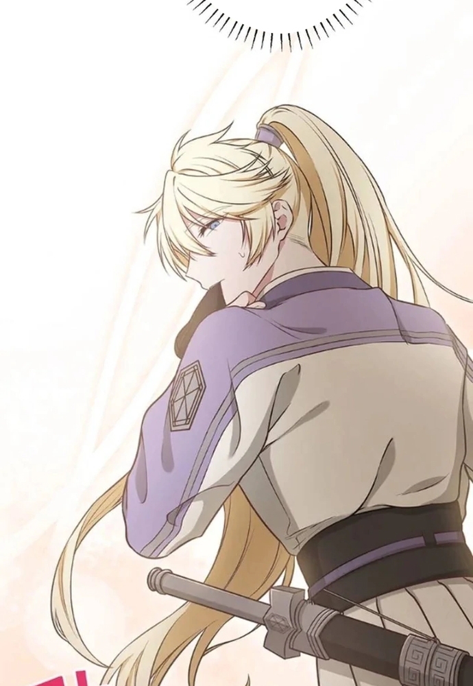 Nữ Phản Diện Trong Tôi Muốn Hủy Diệt Vương Quốc - Nhưng Tôi Sẽ Ngăn Cô Ấy Lại! Chap 4 - Next Chap 5