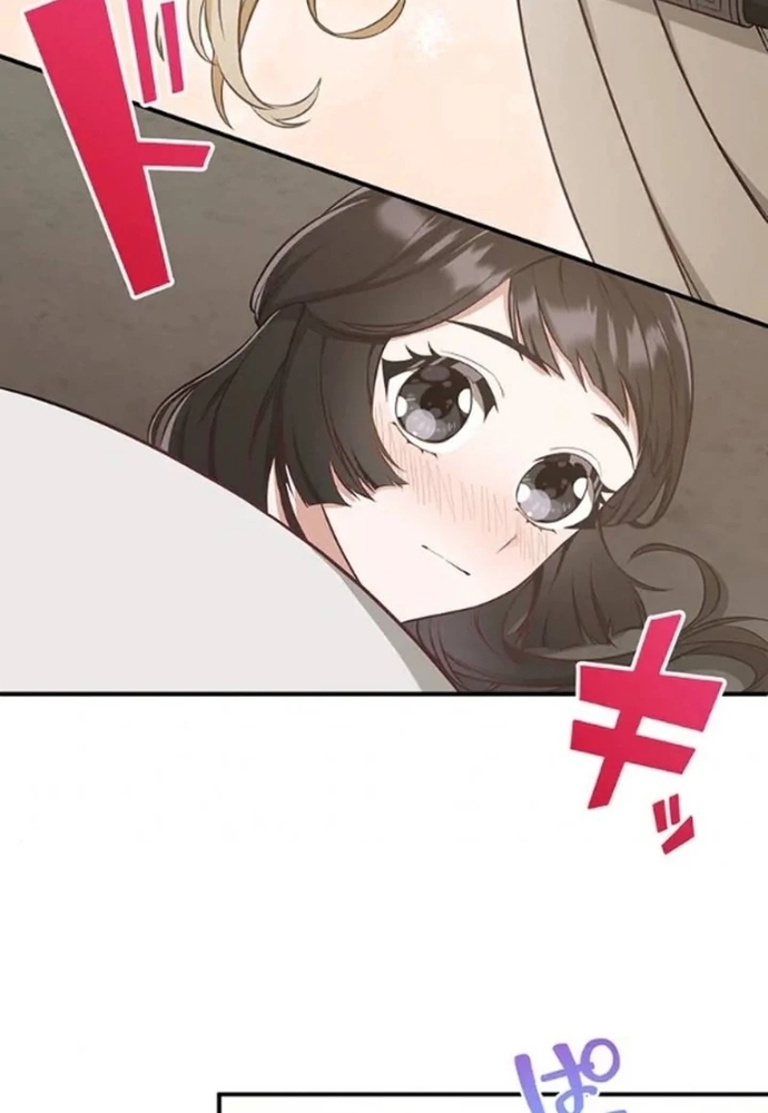 Nữ Phản Diện Trong Tôi Muốn Hủy Diệt Vương Quốc - Nhưng Tôi Sẽ Ngăn Cô Ấy Lại! Chap 4 - Next Chap 5