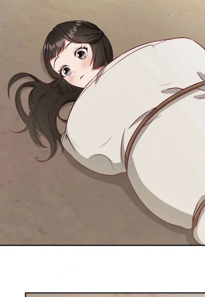 Nữ Phản Diện Trong Tôi Muốn Hủy Diệt Vương Quốc - Nhưng Tôi Sẽ Ngăn Cô Ấy Lại! Chap 4 - Next Chap 5