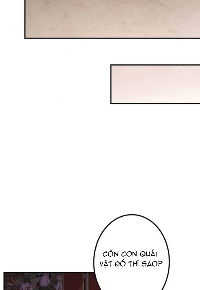 Nữ Phản Diện Trong Tôi Muốn Hủy Diệt Vương Quốc - Nhưng Tôi Sẽ Ngăn Cô Ấy Lại! Chap 4 - Next Chap 5