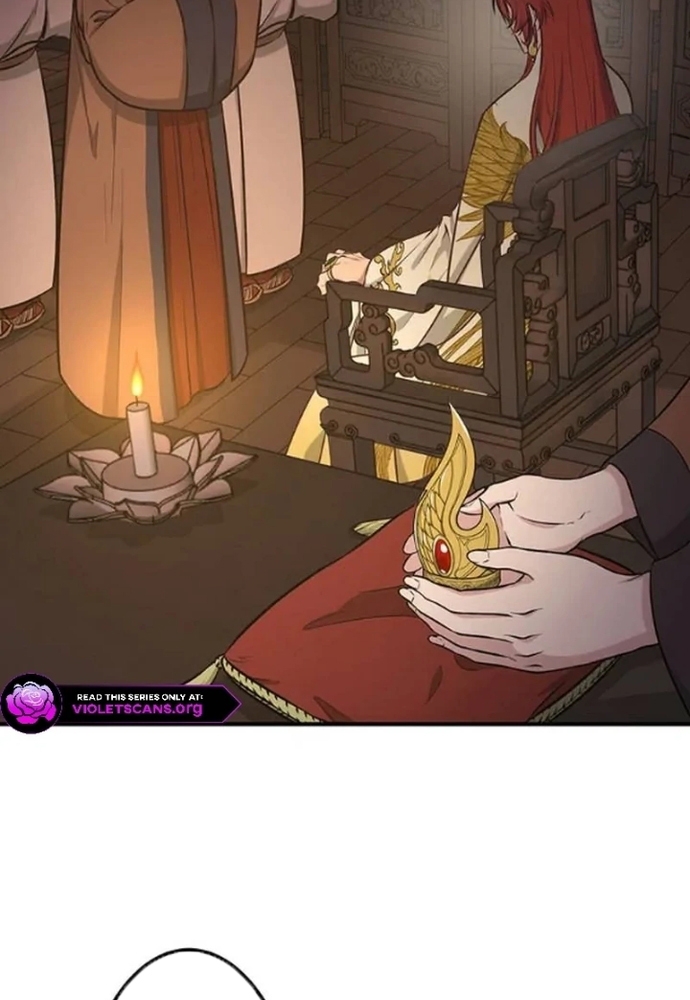 Nữ Phản Diện Trong Tôi Muốn Hủy Diệt Vương Quốc - Nhưng Tôi Sẽ Ngăn Cô Ấy Lại! Chap 4 - Next Chap 5