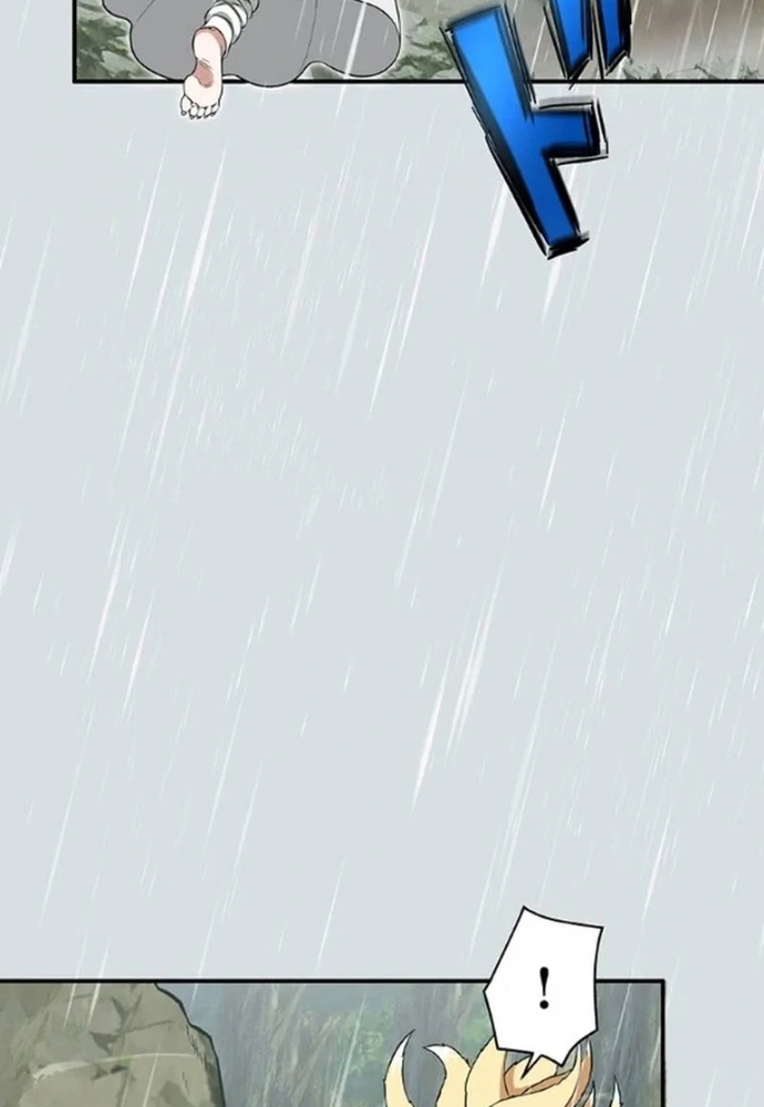 Nữ Phản Diện Trong Tôi Muốn Hủy Diệt Vương Quốc - Nhưng Tôi Sẽ Ngăn Cô Ấy Lại! Chap 4 - Next Chap 5