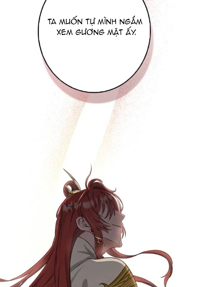 Nữ Phản Diện Trong Tôi Muốn Hủy Diệt Vương Quốc - Nhưng Tôi Sẽ Ngăn Cô Ấy Lại! Chap 4 - Next Chap 5