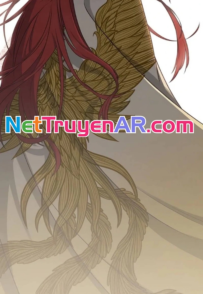 Nữ Phản Diện Trong Tôi Muốn Hủy Diệt Vương Quốc - Nhưng Tôi Sẽ Ngăn Cô Ấy Lại! Chap 4 - Next Chap 5