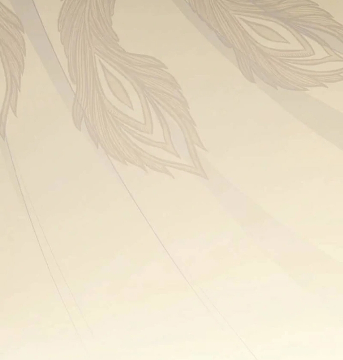 Nữ Phản Diện Trong Tôi Muốn Hủy Diệt Vương Quốc - Nhưng Tôi Sẽ Ngăn Cô Ấy Lại! Chap 4 - Next Chap 5