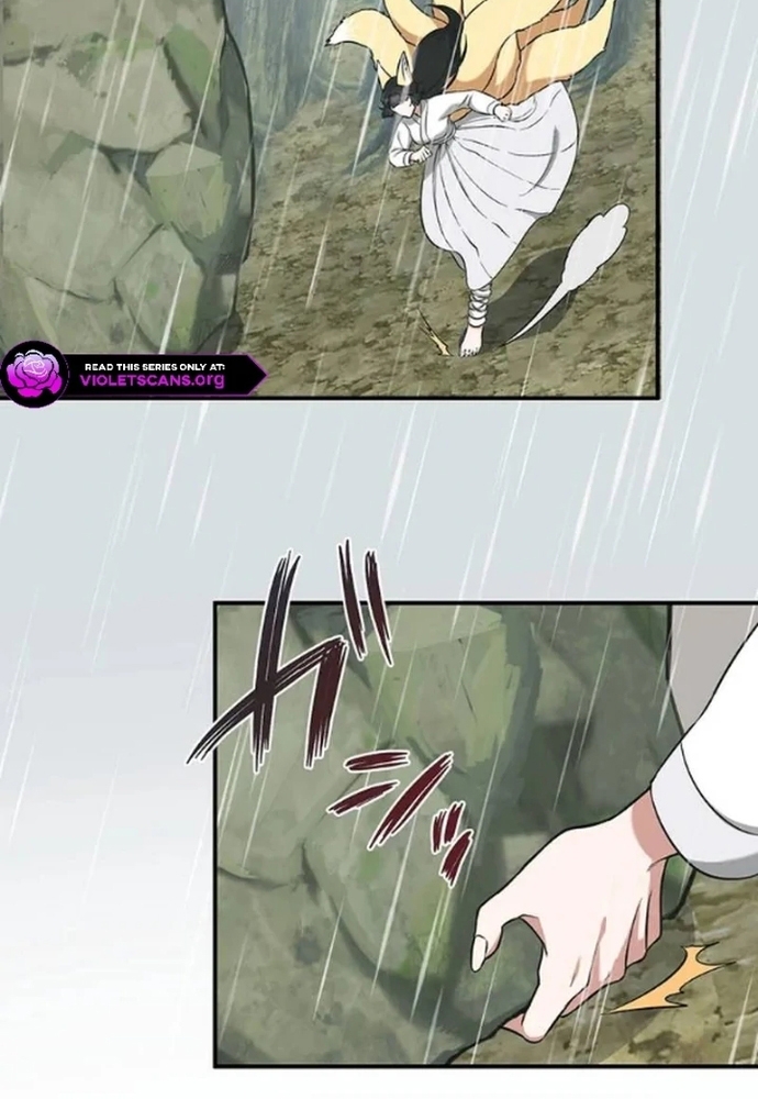 Nữ Phản Diện Trong Tôi Muốn Hủy Diệt Vương Quốc - Nhưng Tôi Sẽ Ngăn Cô Ấy Lại! Chap 4 - Next Chap 5