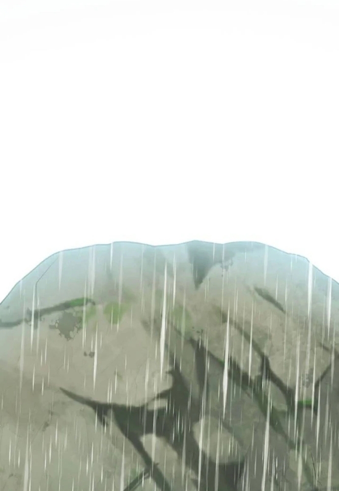 Nữ Phản Diện Trong Tôi Muốn Hủy Diệt Vương Quốc - Nhưng Tôi Sẽ Ngăn Cô Ấy Lại! Chap 4 - Next Chap 5