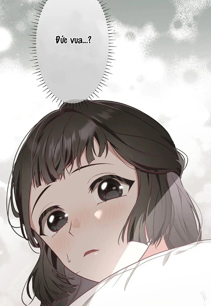 Nữ Phản Diện Trong Tôi Muốn Hủy Diệt Vương Quốc - Nhưng Tôi Sẽ Ngăn Cô Ấy Lại! Chap 5 - Next Chap 6