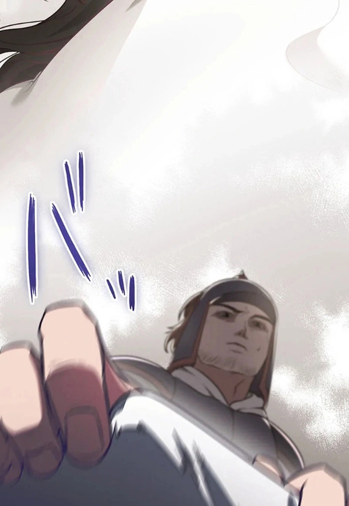 Nữ Phản Diện Trong Tôi Muốn Hủy Diệt Vương Quốc - Nhưng Tôi Sẽ Ngăn Cô Ấy Lại! Chap 5 - Next Chap 6