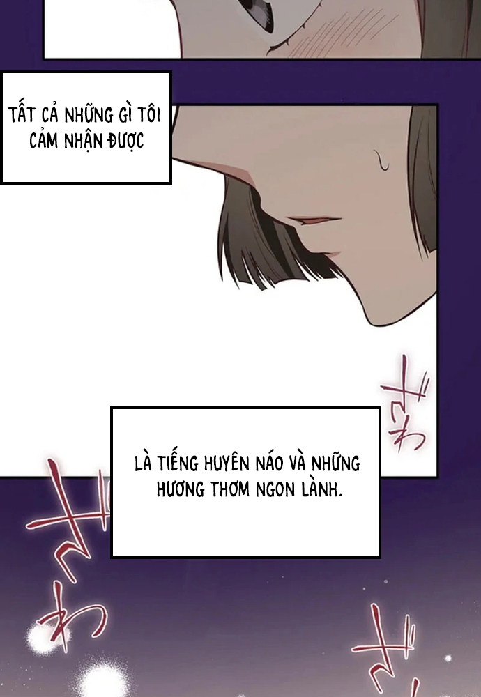 Nữ Phản Diện Trong Tôi Muốn Hủy Diệt Vương Quốc - Nhưng Tôi Sẽ Ngăn Cô Ấy Lại! Chap 5 - Next Chap 6