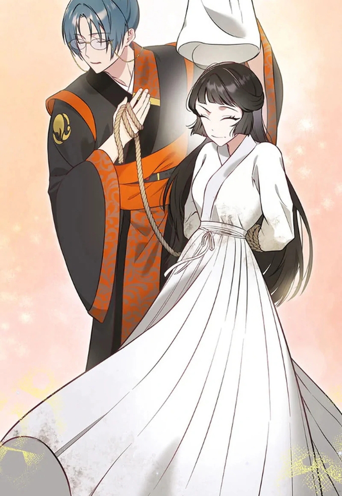 Nữ Phản Diện Trong Tôi Muốn Hủy Diệt Vương Quốc - Nhưng Tôi Sẽ Ngăn Cô Ấy Lại! Chap 5 - Next Chap 6