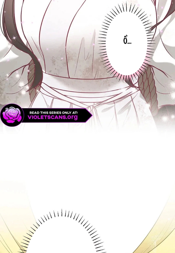 Nữ Phản Diện Trong Tôi Muốn Hủy Diệt Vương Quốc - Nhưng Tôi Sẽ Ngăn Cô Ấy Lại! Chap 5 - Next Chap 6