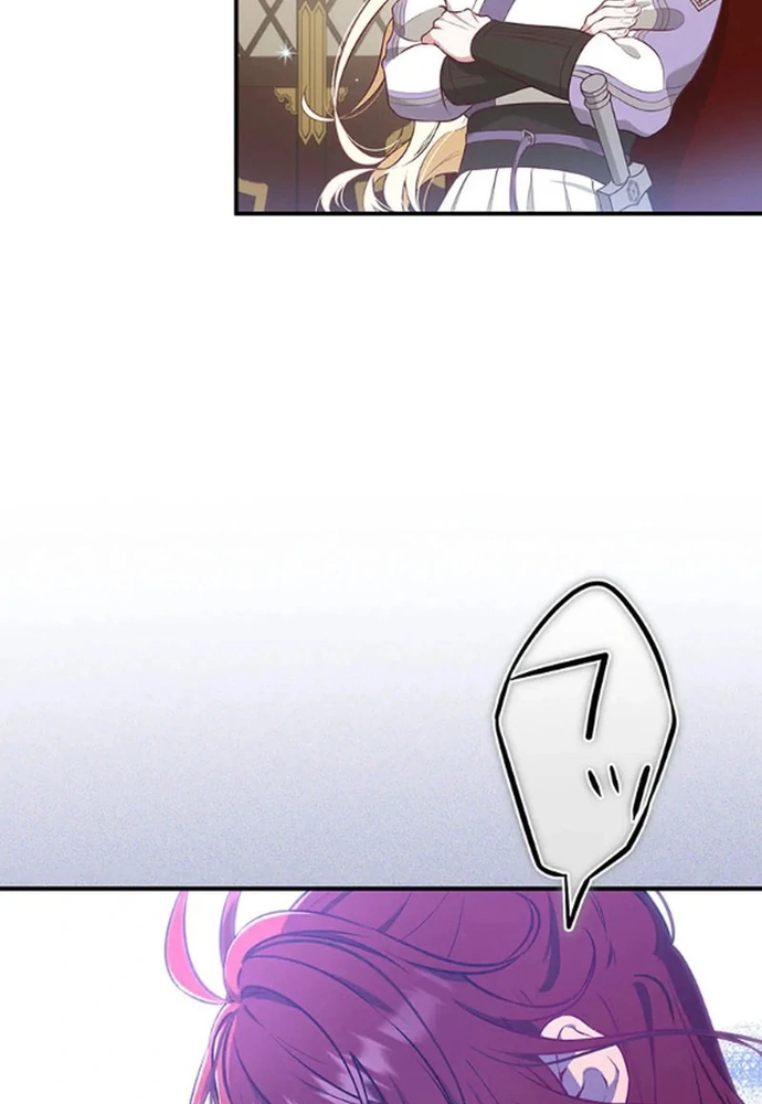 Nữ Phản Diện Trong Tôi Muốn Hủy Diệt Vương Quốc - Nhưng Tôi Sẽ Ngăn Cô Ấy Lại! Chap 5 - Next Chap 6