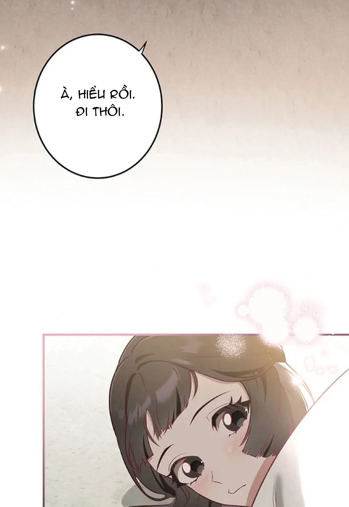 Nữ Phản Diện Trong Tôi Muốn Hủy Diệt Vương Quốc - Nhưng Tôi Sẽ Ngăn Cô Ấy Lại! Chap 5 - Next Chap 6