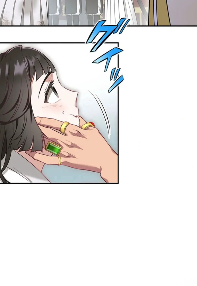 Nữ Phản Diện Trong Tôi Muốn Hủy Diệt Vương Quốc - Nhưng Tôi Sẽ Ngăn Cô Ấy Lại! Chap 5 - Next Chap 6