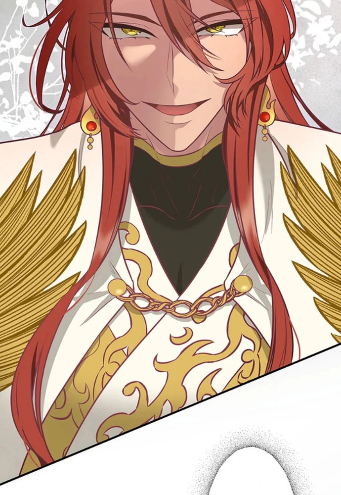 Nữ Phản Diện Trong Tôi Muốn Hủy Diệt Vương Quốc - Nhưng Tôi Sẽ Ngăn Cô Ấy Lại! Chap 5 - Next Chap 6