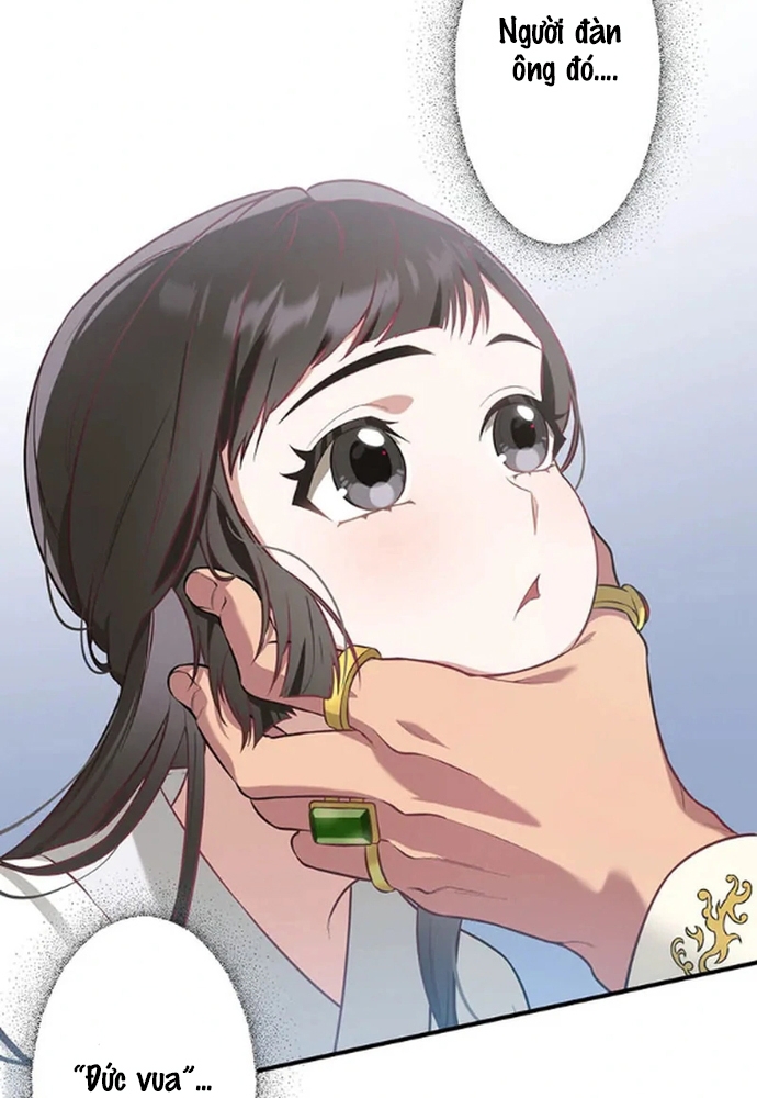 Nữ Phản Diện Trong Tôi Muốn Hủy Diệt Vương Quốc - Nhưng Tôi Sẽ Ngăn Cô Ấy Lại! Chap 5 - Next Chap 6