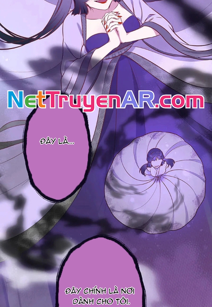 Nữ Phản Diện Trong Tôi Muốn Hủy Diệt Vương Quốc - Nhưng Tôi Sẽ Ngăn Cô Ấy Lại! Chap 5 - Next Chap 6