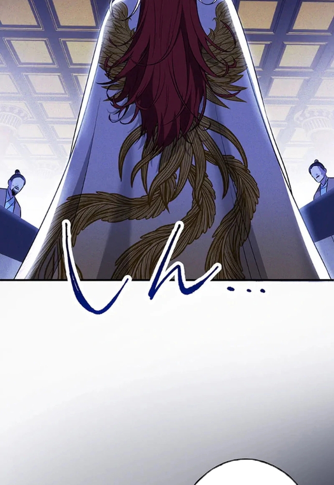 Nữ Phản Diện Trong Tôi Muốn Hủy Diệt Vương Quốc - Nhưng Tôi Sẽ Ngăn Cô Ấy Lại! Chap 5 - Next Chap 6