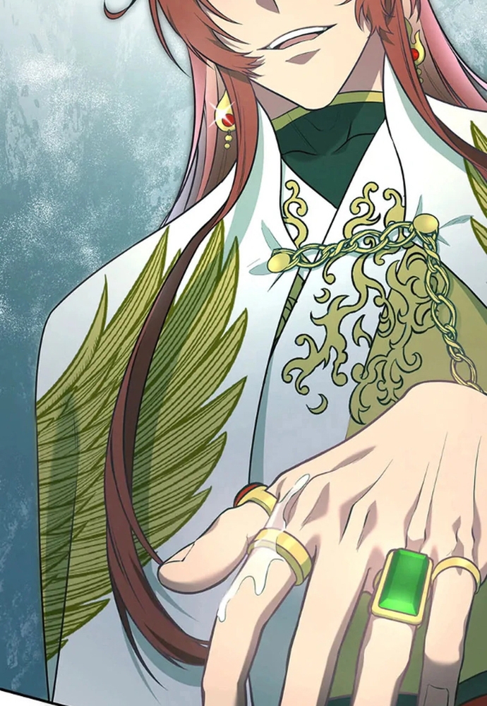 Nữ Phản Diện Trong Tôi Muốn Hủy Diệt Vương Quốc - Nhưng Tôi Sẽ Ngăn Cô Ấy Lại! Chap 5 - Next Chap 6