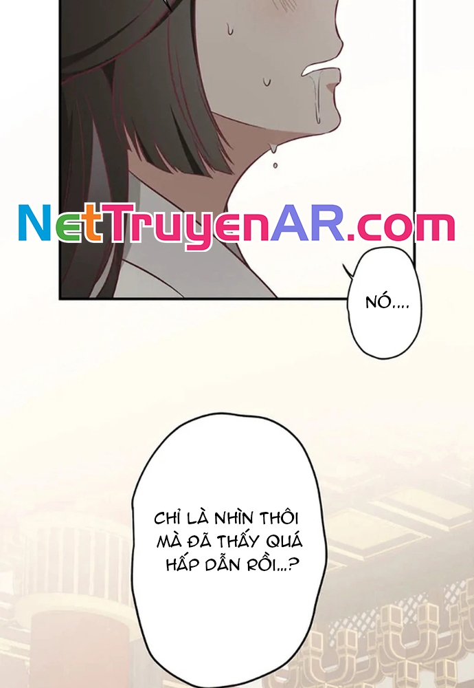 Nữ Phản Diện Trong Tôi Muốn Hủy Diệt Vương Quốc - Nhưng Tôi Sẽ Ngăn Cô Ấy Lại! Chap 5 - Next Chap 6