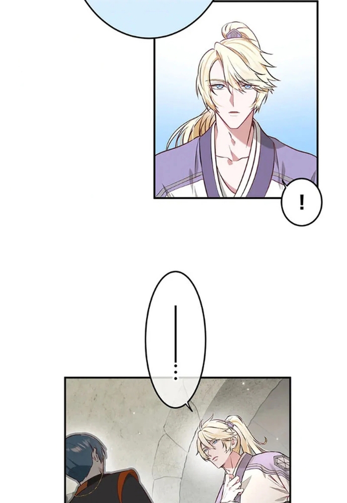 Nữ Phản Diện Trong Tôi Muốn Hủy Diệt Vương Quốc - Nhưng Tôi Sẽ Ngăn Cô Ấy Lại! Chap 5 - Next Chap 6