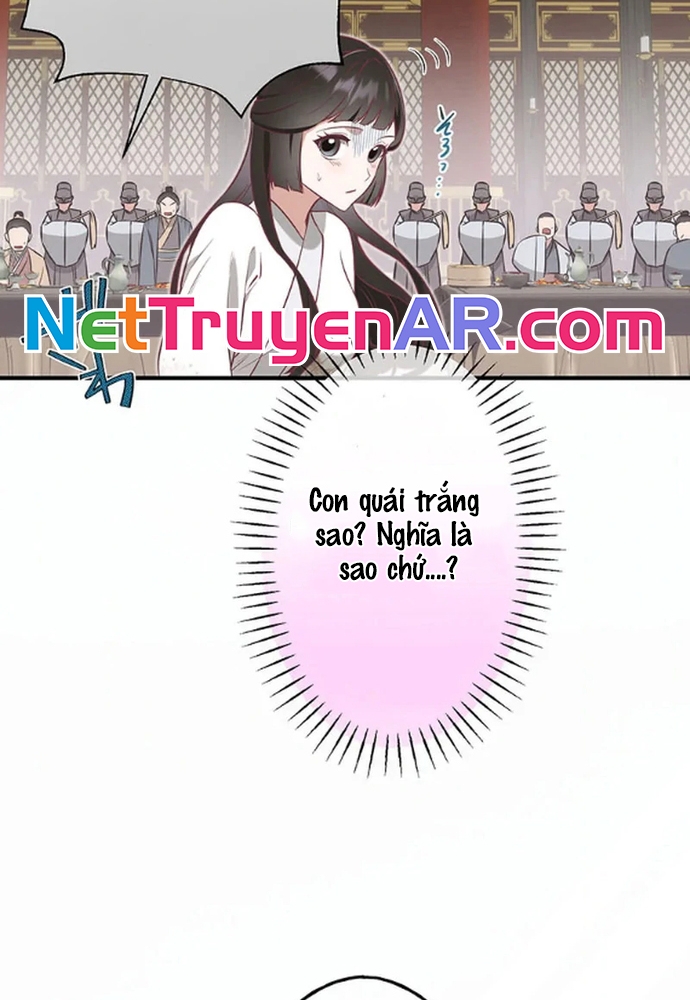 Nữ Phản Diện Trong Tôi Muốn Hủy Diệt Vương Quốc - Nhưng Tôi Sẽ Ngăn Cô Ấy Lại! Chap 5 - Next Chap 6