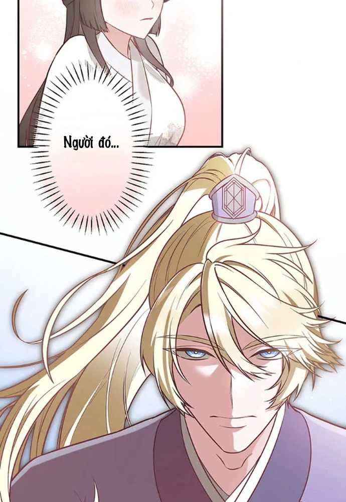 Nữ Phản Diện Trong Tôi Muốn Hủy Diệt Vương Quốc - Nhưng Tôi Sẽ Ngăn Cô Ấy Lại! Chap 5 - Next Chap 6