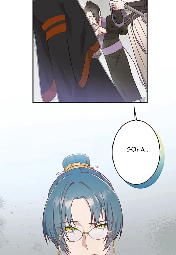 Nữ Phản Diện Trong Tôi Muốn Hủy Diệt Vương Quốc - Nhưng Tôi Sẽ Ngăn Cô Ấy Lại! Chap 5 - Next Chap 6