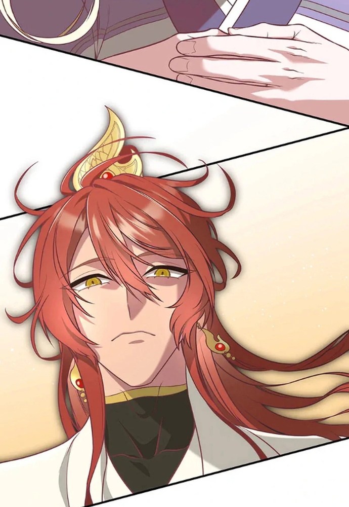 Nữ Phản Diện Trong Tôi Muốn Hủy Diệt Vương Quốc - Nhưng Tôi Sẽ Ngăn Cô Ấy Lại! Chap 5 - Next Chap 6