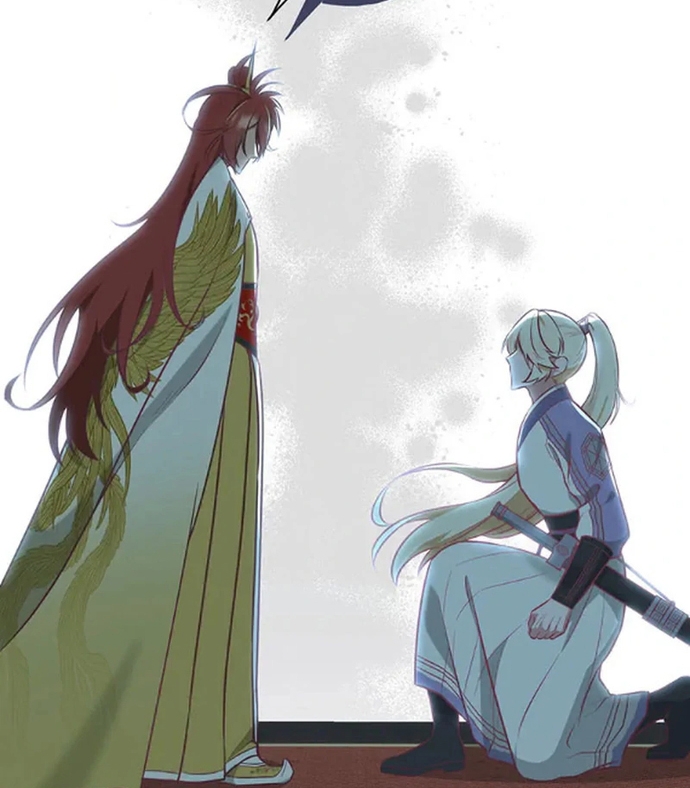 Nữ Phản Diện Trong Tôi Muốn Hủy Diệt Vương Quốc - Nhưng Tôi Sẽ Ngăn Cô Ấy Lại! Chap 5 - Next Chap 6