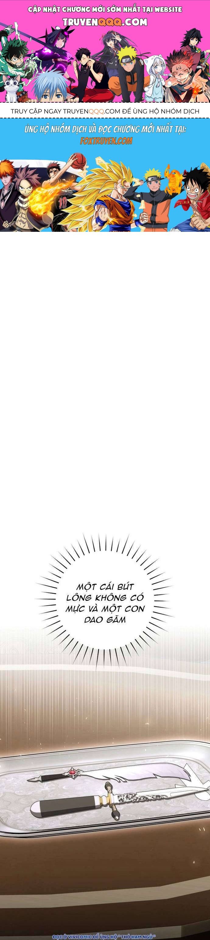 Nữ Phụ Muốn Chạy Trốn Khỏi Gã Nam Chính Ám Ảnh Chap 10 - Next Chap 11