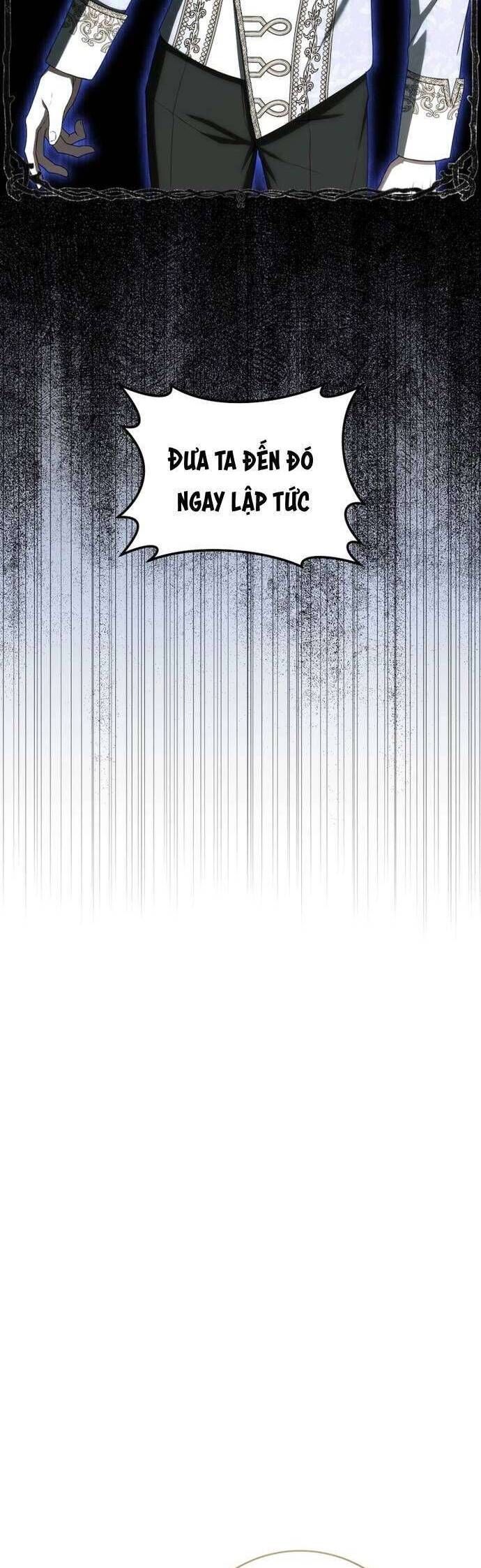 Nữ Phụ Muốn Chạy Trốn Khỏi Gã Nam Chính Ám Ảnh Chap 10 - Next Chap 11
