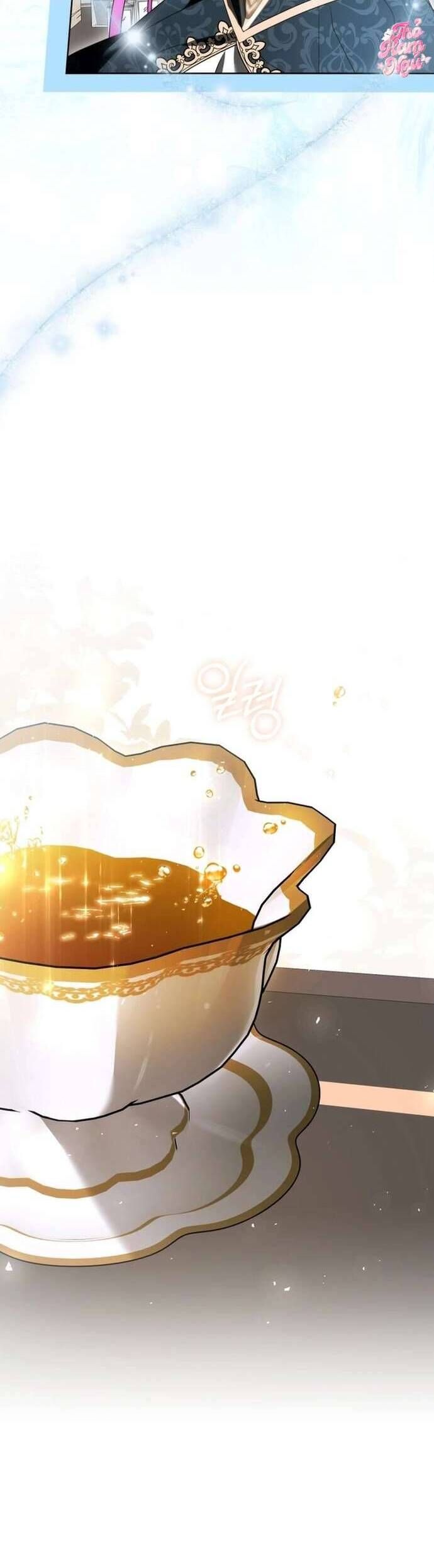 Nữ Phụ Muốn Chạy Trốn Khỏi Gã Nam Chính Ám Ảnh Chap 11 - Next Chap 12