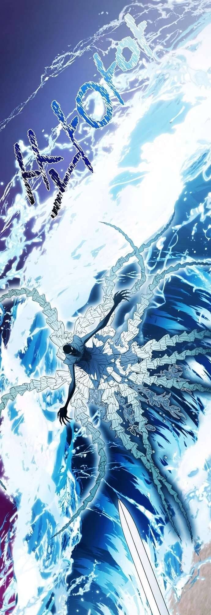 Nữ Phụ Muốn Chạy Trốn Khỏi Gã Nam Chính Ám Ảnh Chap 11 - Next Chap 12